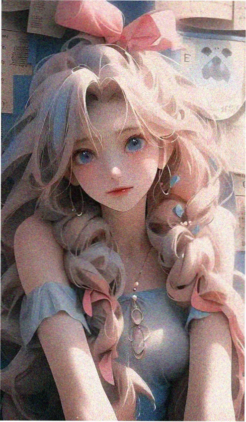 最新美剧企鹅人海报