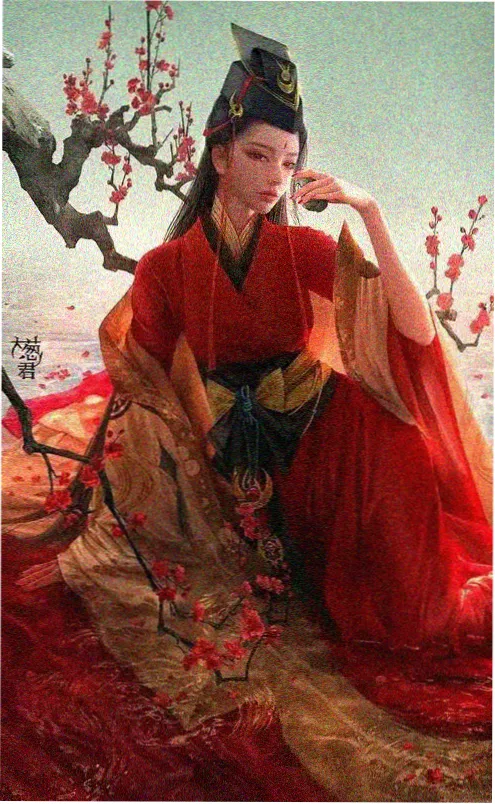 热播美剧白莲花度假村第三季海报