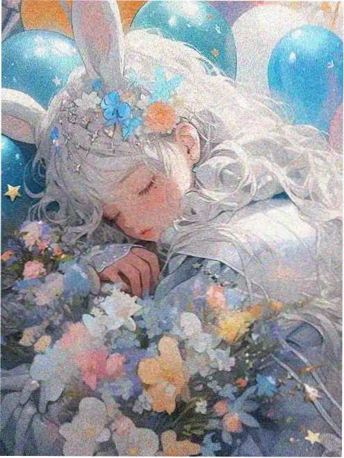 经典美剧火线海报