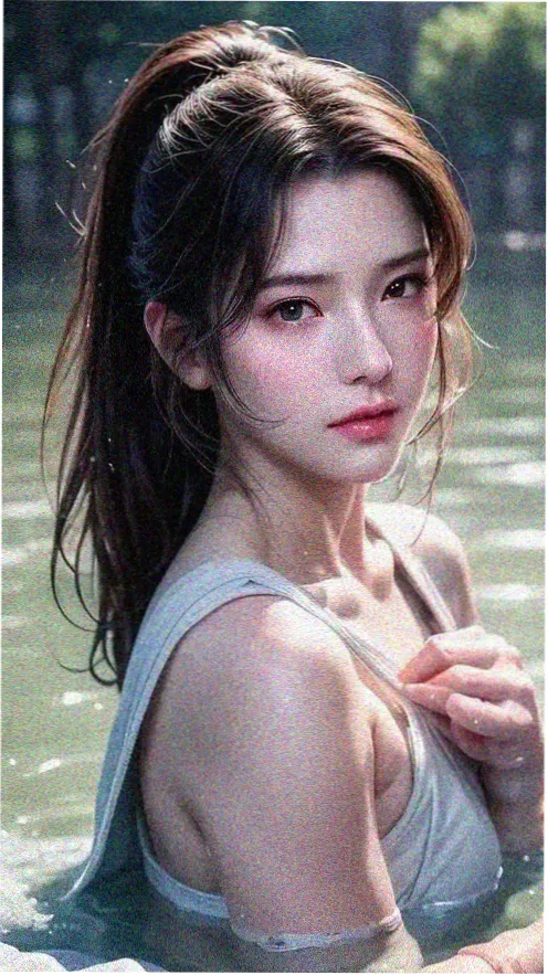 热播美剧夜访吸血鬼第三季海报